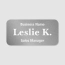 Search for church name tags Simple