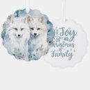 Search for arctic christmas cards Blue