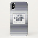 Search for exercise iphone cases Fitness