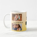 Search for contemporary dance mugs For her