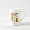 Search for hufflepuff mugs Wizard