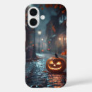 Search for lantern iphone cases October
