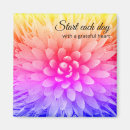 Search for grateful magnets Abstract