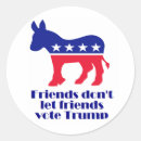 Search for vote for hillary stickers 2016