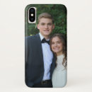 Search for making iphone cases For him