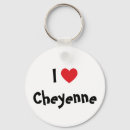 Search for 1st place key rings First