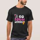 Search for beer taster tshirts Drink