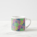 Search for blue chevron mugs Pink