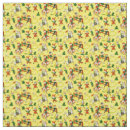Search for vintage western fabric Rodeo
