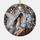 Search for surreal christmas tree decorations Cute