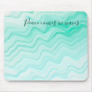 Search for abstract water mousepads Nautical
