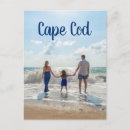Search for cape cod souvenir Beach