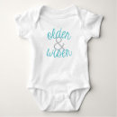 Search for funny twin baby clothes Multiples