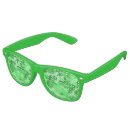 Search for camo sunglasses Hunting