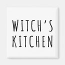 Search for halloween magnets Fridge