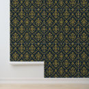 Search for wallpaper wall treatments Floral