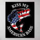 Search for redneck posters Vintage