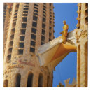 Search for architecture tiles Buildings