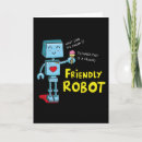 Search for case for cards Cute