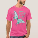 Search for mint green tshirts Heart
