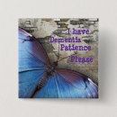 Search for dementia badges Awareness