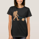 Search for pomeranian tshirts Puppies
