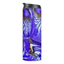 Search for purple iris mugs White