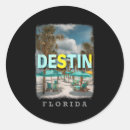 Search for destin florida stickers Beach