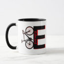 Search for mountain biking mugs Bike