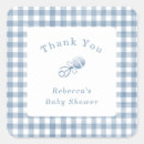 Search for cute preppy stickers Bow