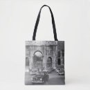 Search for monuments bags Vintage