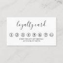 Search for free drink business cards Modern