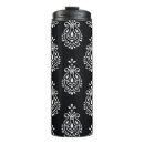 Search for india travel mugs Abstract