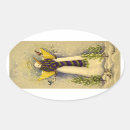 Search for christmas angel stickers Green