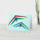 Search for hang gliding cards Glider