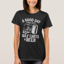 Search for funny ladies golf tshirts Golfchallenge