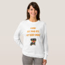 Search for dog slogan Joke