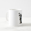 Search for trumpet player mugs Jazz