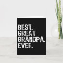 Search for creepy seasonal cards Boo