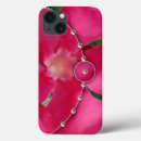 Search for edge iphone cases Nature