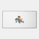 Search for whale electronics Dog