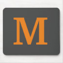 Search for lettering mousepads Bold