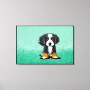Search for bmd Puppy