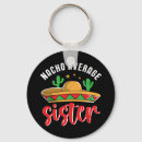 Search for sister key rings Family reunion