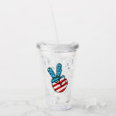Search for 4th drinkware America
