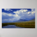 Search for expanse posters Landscape
