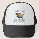 Search for states rights hats Equality