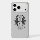 Search for flying monkeys iphone cases Wicked witch