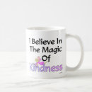 Search for fairy wand mugs Pink