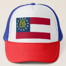 Search for savannah hats Columbus